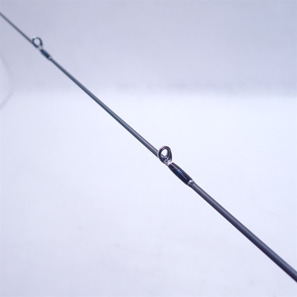 ゲインエレメントＧＥＳ－６５ＬＲ
